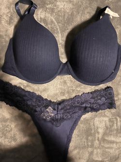 Victoria Secret