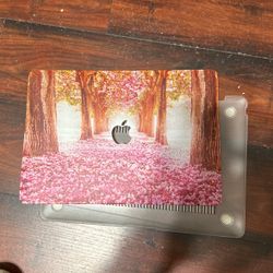 Cover for Apple Laptop Mac MacBook 12in