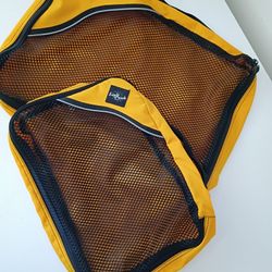 Eagle Creek Travel Bags