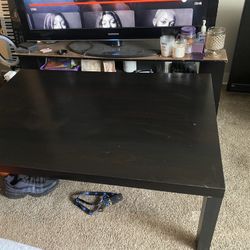 Coffe Table 