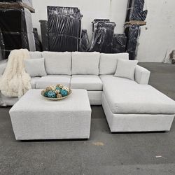 Sofa Chaise, Sofa Loveseat On Sale Saturday 27TH 