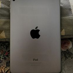 Apple Ipad Mini 5 Unlocked 
