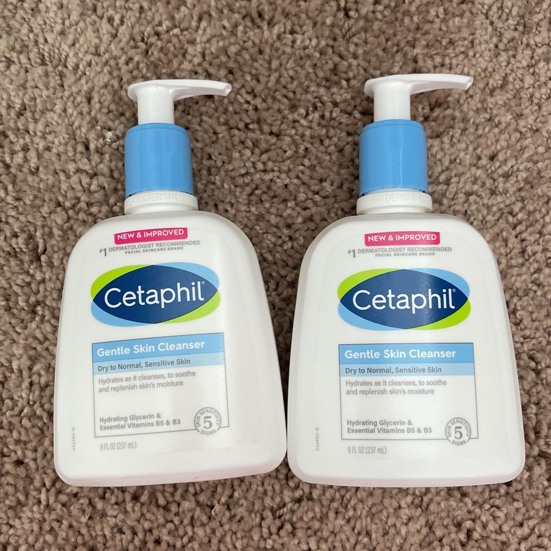Cetaphil