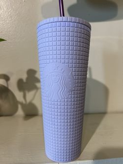 Starbucks Cup