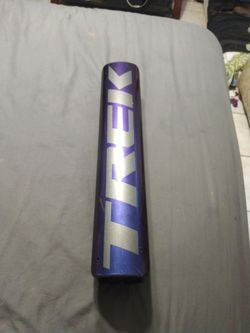 Electric Bike Battery