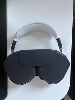 Apple AirPods Max Headset