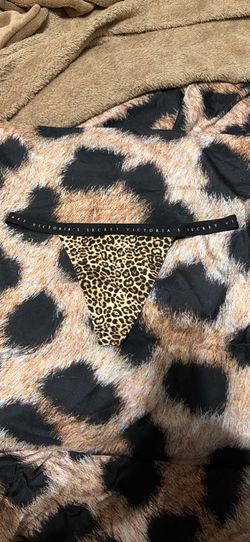 Small VS panties & PINK PANTIES