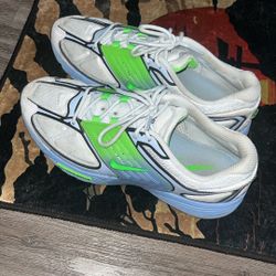 Nike Air Zooms