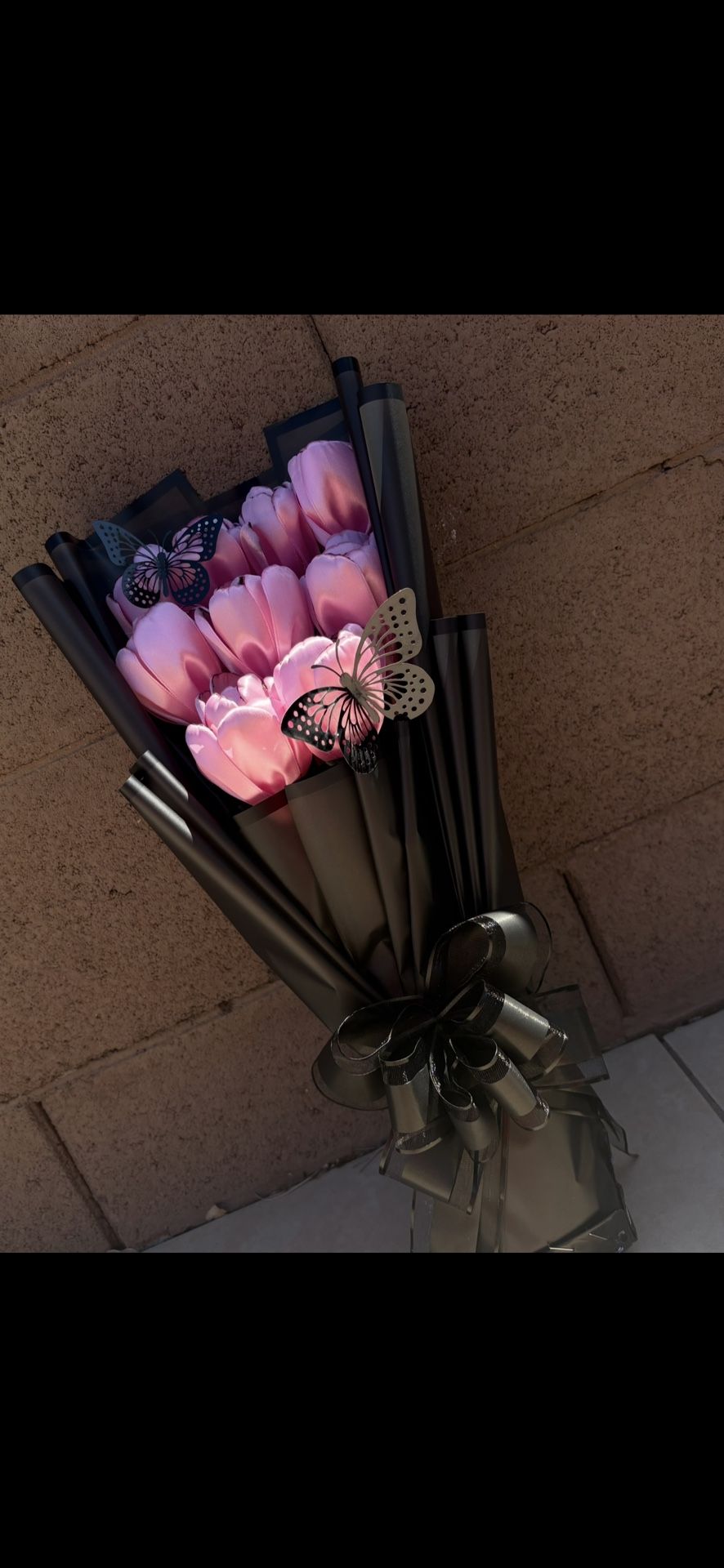 Bouquet
