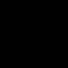 cp