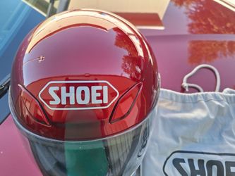 Shoes RF 1000 like new