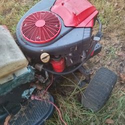 Motors . 2 Cylinder And 1 Cylinder. Chain Saws With Or Without Bar