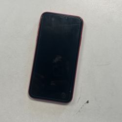 iPhone 11 64Gb Unlocked 