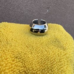 Gt bmx performer seat clamp