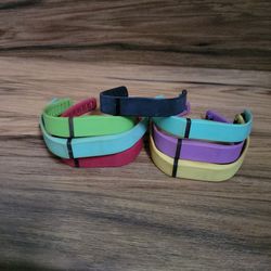 Original Fitbit Wristbands