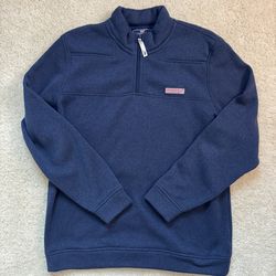 Vineyard Vines Men’s Sweater Large