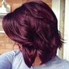 Sallyann