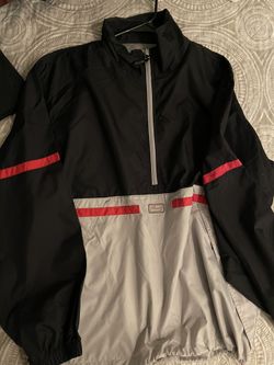 Vintage Men jacket