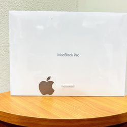 Apple Macbook Pro 13” 2020 TouchBar i5 32GB RAM 2TB SSD New With  Care+ till Oct/20/2024 Black Friday 