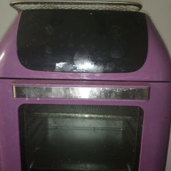 Airfyer