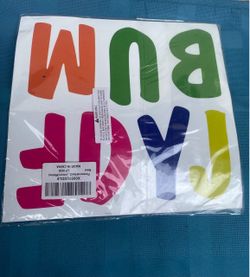 Personalized Birthday Party Banner DIY