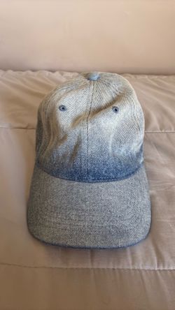Universal Thread Baseball Hat