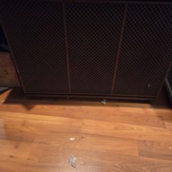 2 MCM Speakers Set Olympus C50 S7R