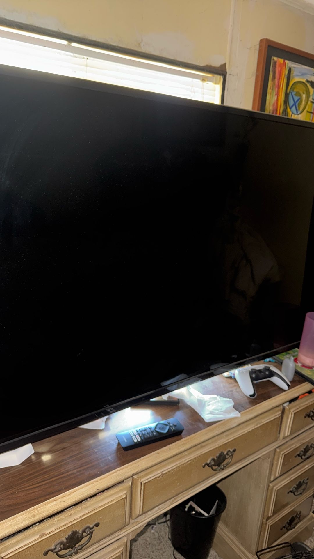 Phillips TV For Sale