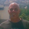 Steve Russo