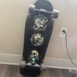 GLOBE PHANTOM 31" CRUISER