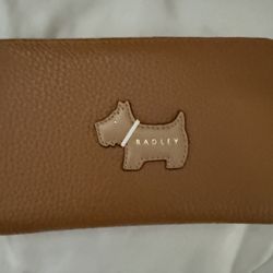 Radley Wallet 
