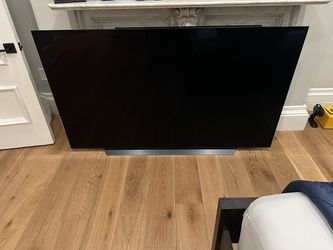 LG 77 OLED OLED77CXPUA
