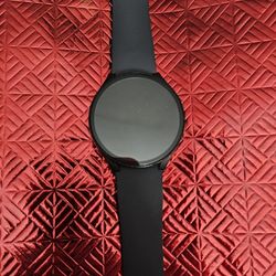 Samsung GALAXY Watch4