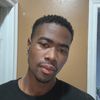 Roderick Jones