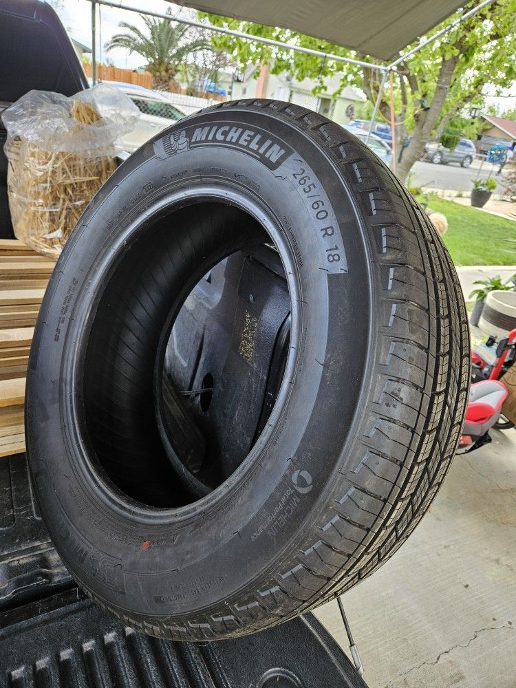 Brand New Tires for Sale in Hanford, CA OfferUp