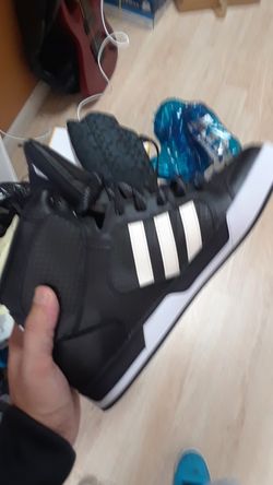 ADIDAS neo