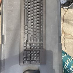 Lenovo 510 Wireless Keyboard And Mouse