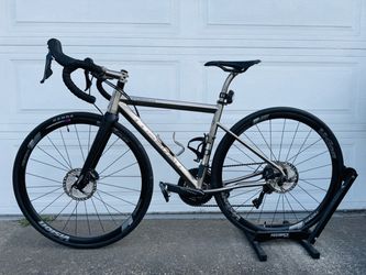 2021 R500 Shimano Ultegra size Small