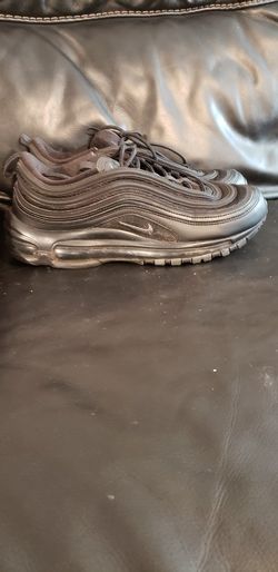 Nike Women's,  AIR MAX 97 size #10