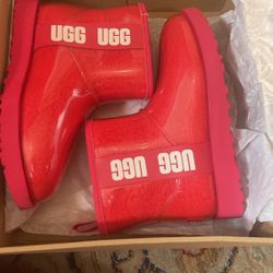Uggs Boots
