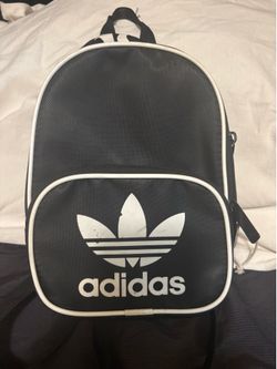 Adidas Backpack