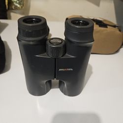 Brunton 11x45  Binoculars 