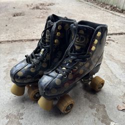 Roller Skates