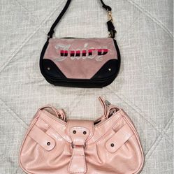 Cute Bags 
