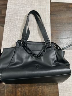Vera wang purse