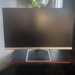 NEED GONE‼️JBL SPEAKER, MONITOR