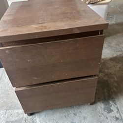 Drawer