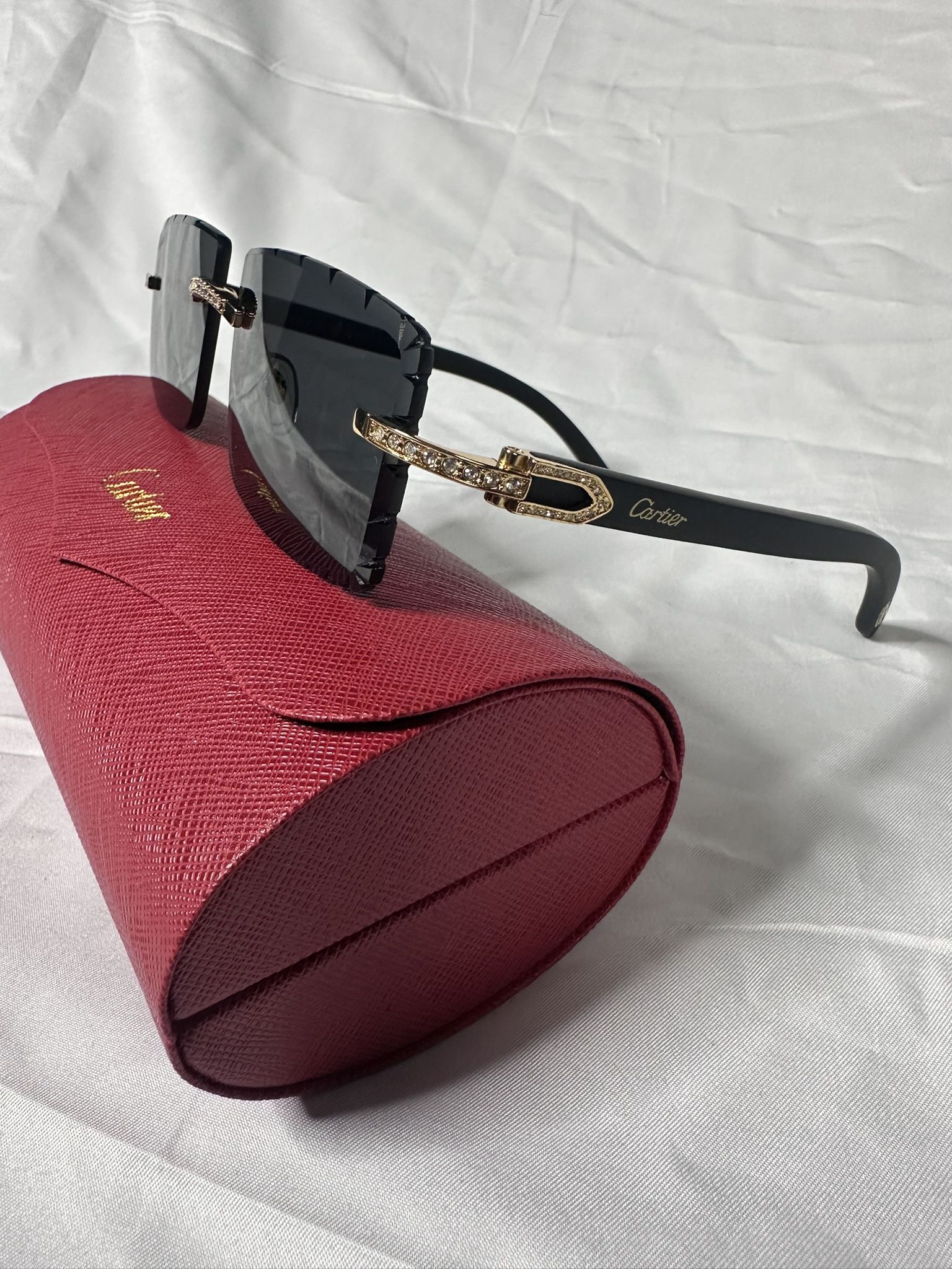 Designer Sunglasses