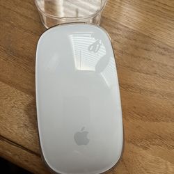 Apple Mouse A1296