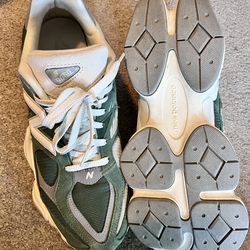 New balance men’s choose